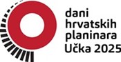 Dani hrvatskih planinara na Učki 31. svibnja i 1. lipnja